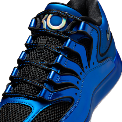 NIKE公式】KD18 PRM EP バスケットボールシューズ.オンラインストア